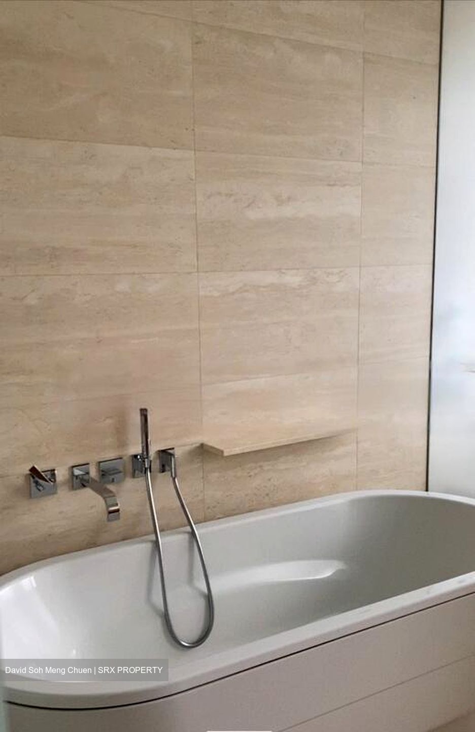 Hana (D10), Condominium #466391371